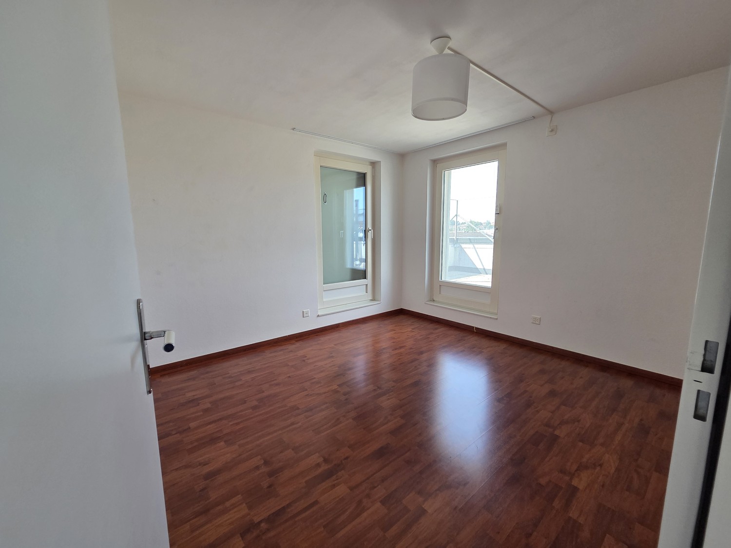 5 ½ rooms apartment, photo 7 of 10