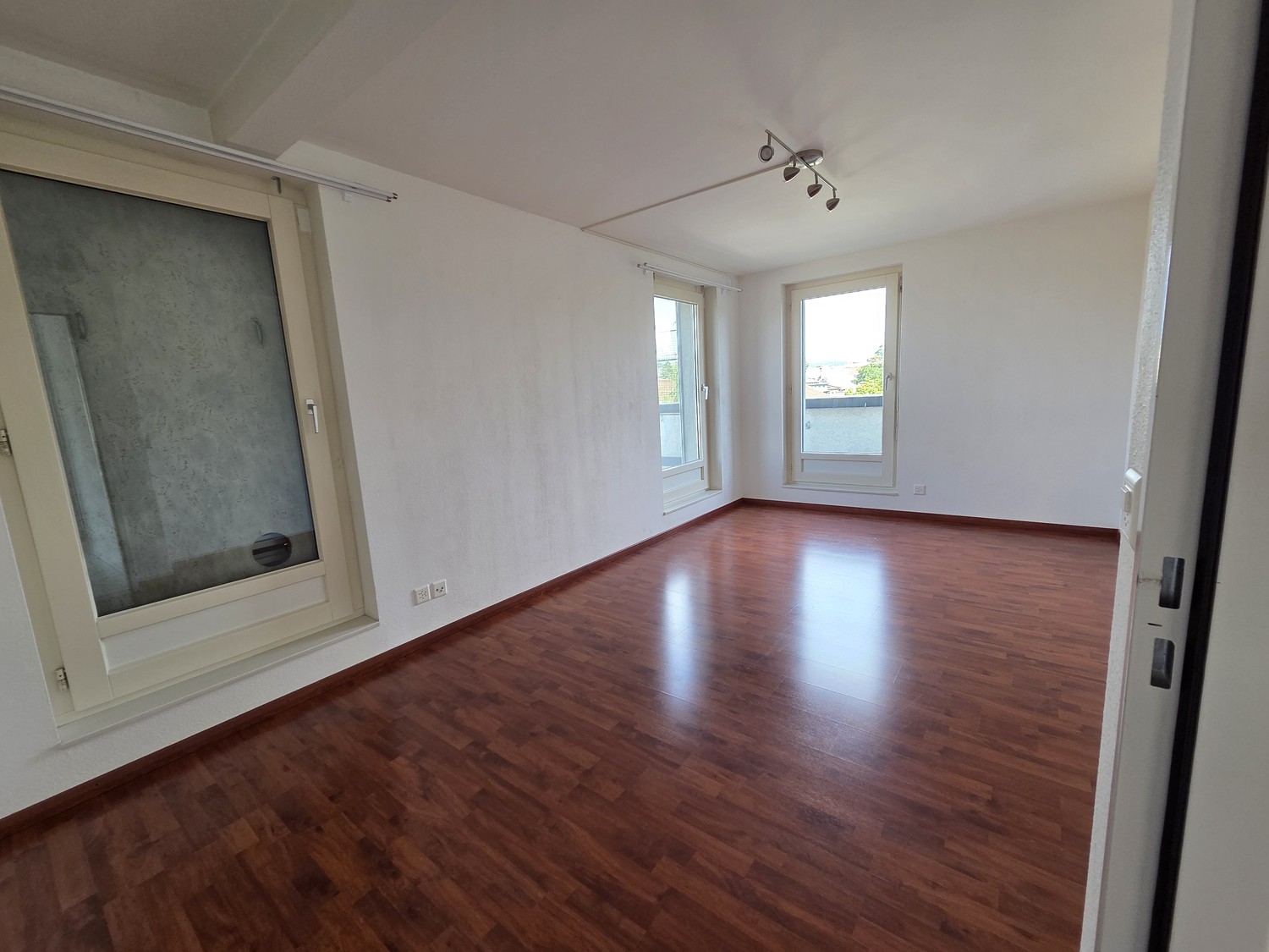 5 ½ rooms apartment, photo 10 of 10