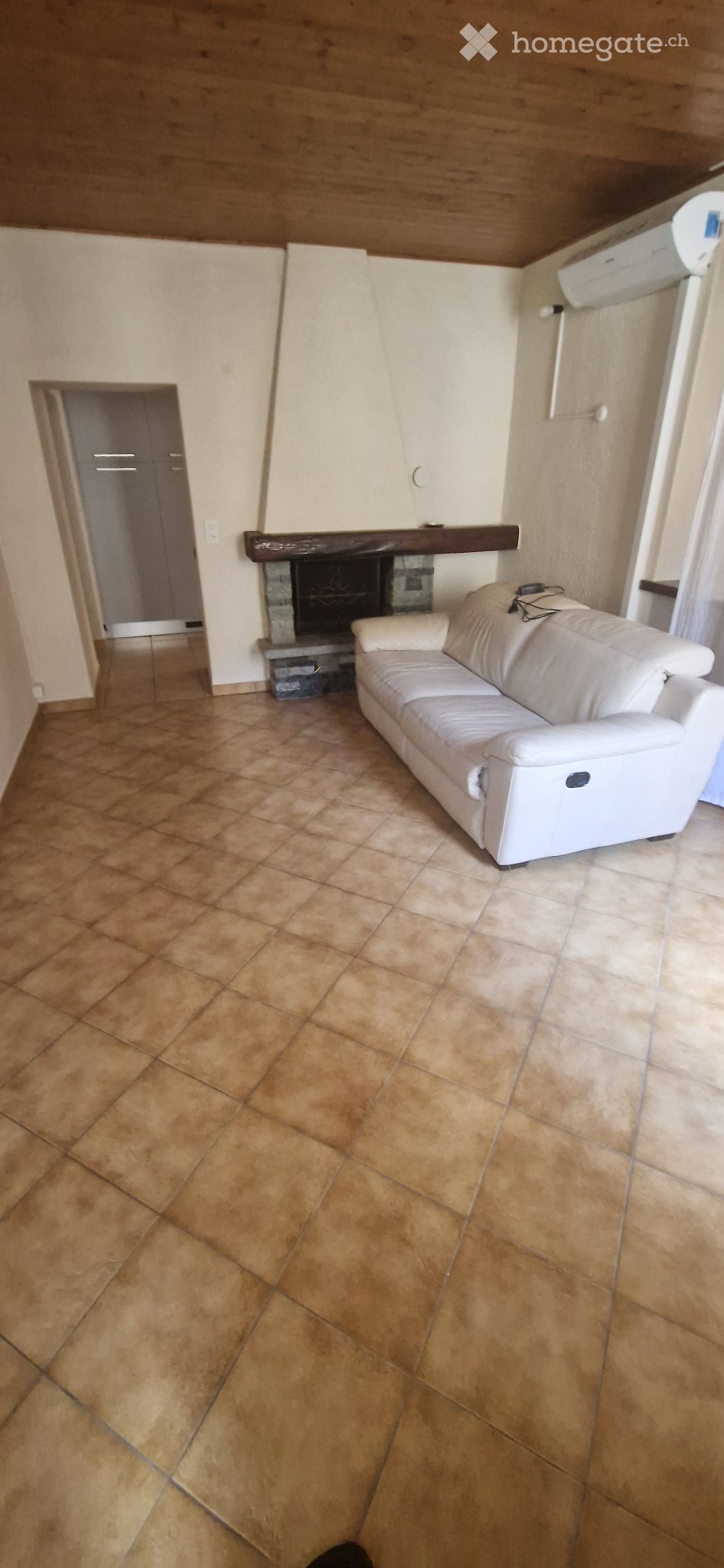5 rooms apartment, photo 5 of 5