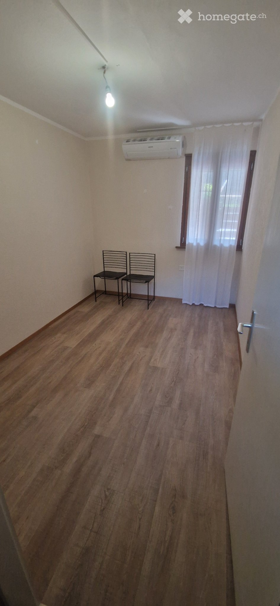 5 rooms apartment, photo 3 of 5