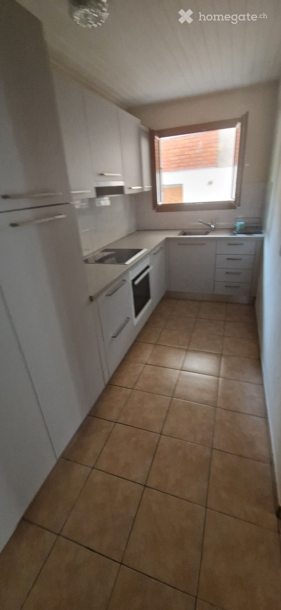 5 rooms apartment, photo 4 of 5