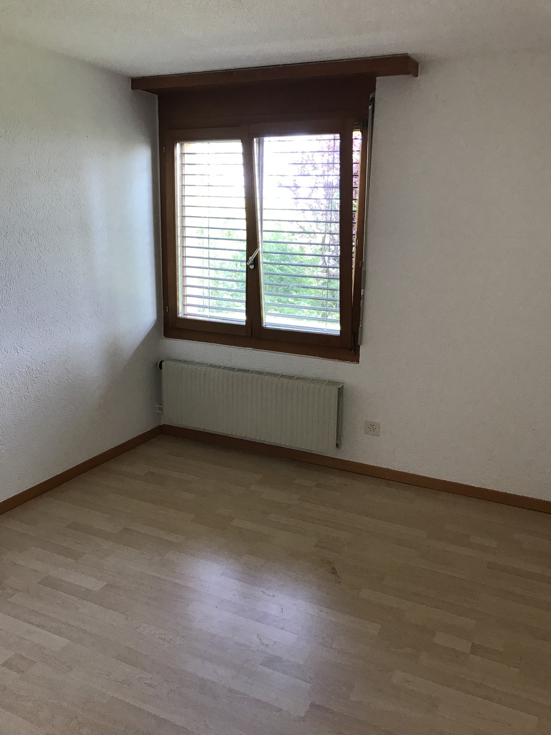 2 rooms apartment, photo 6 of 8
