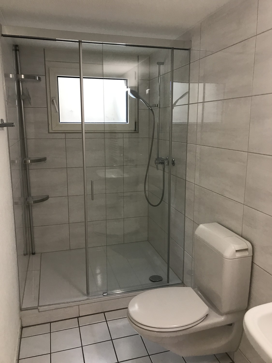 2 rooms apartment, photo 8 of 8