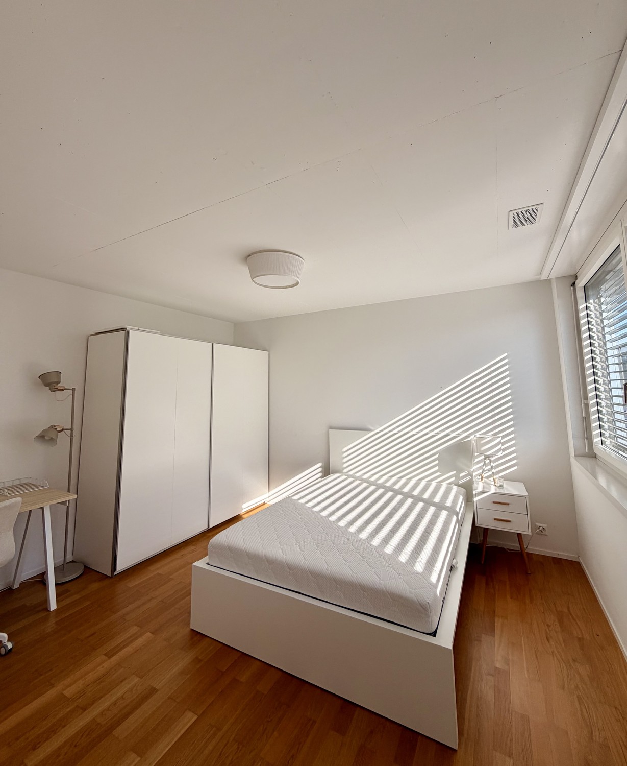Room in a shared flat, photo 5 of 8