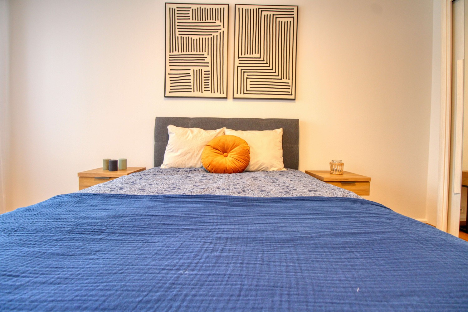 Room in a shared flat, photo 9 of 10