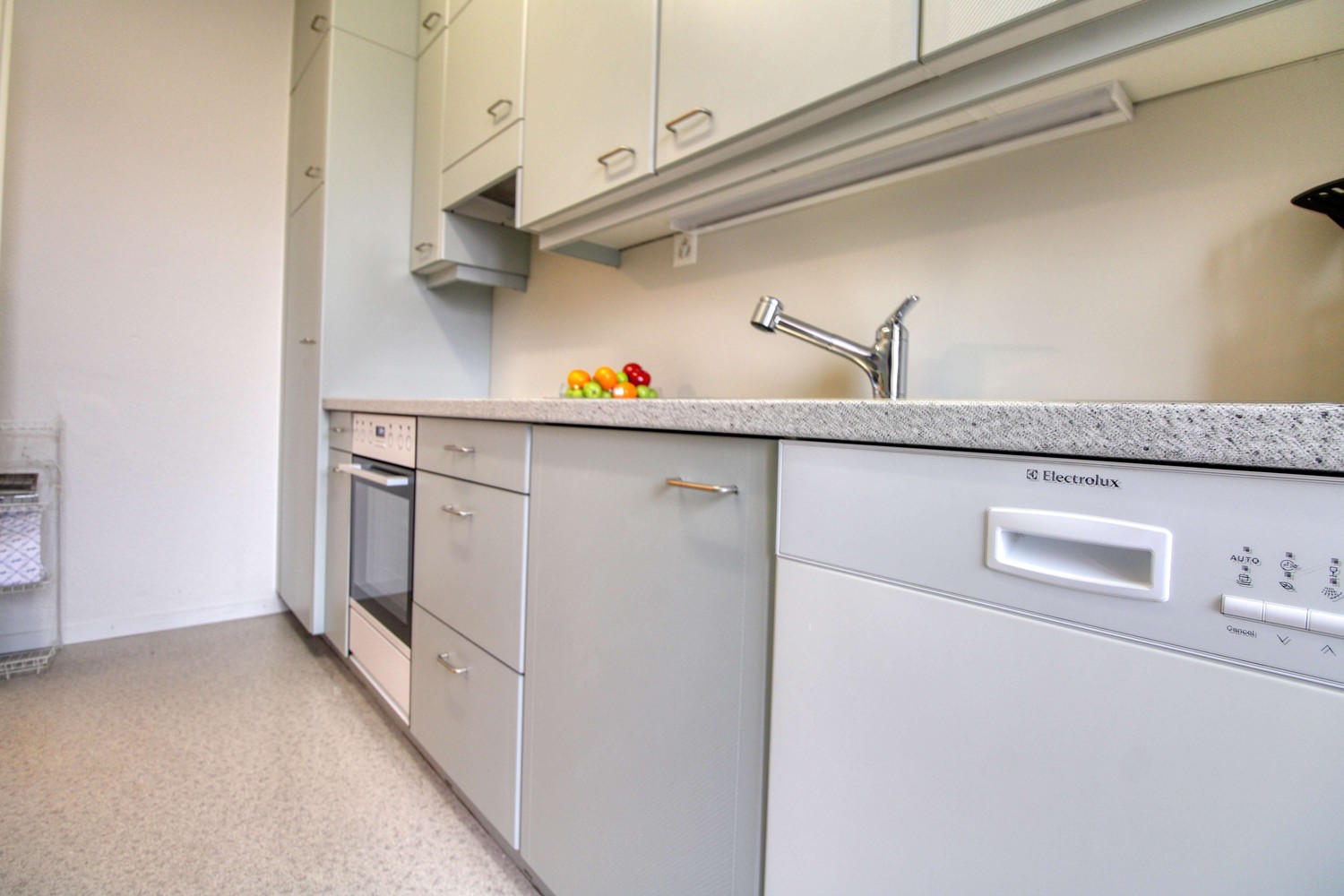 Room in a shared flat, photo 10 of 10