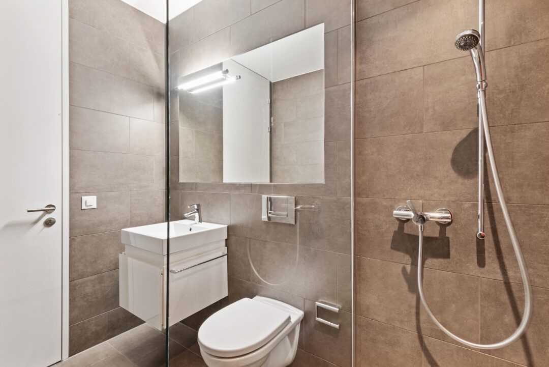 Chambre en colocation