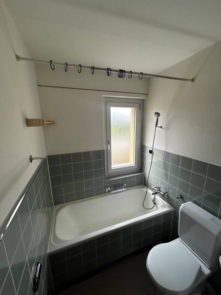 3 ½ rooms apartment, photo 3 of 9