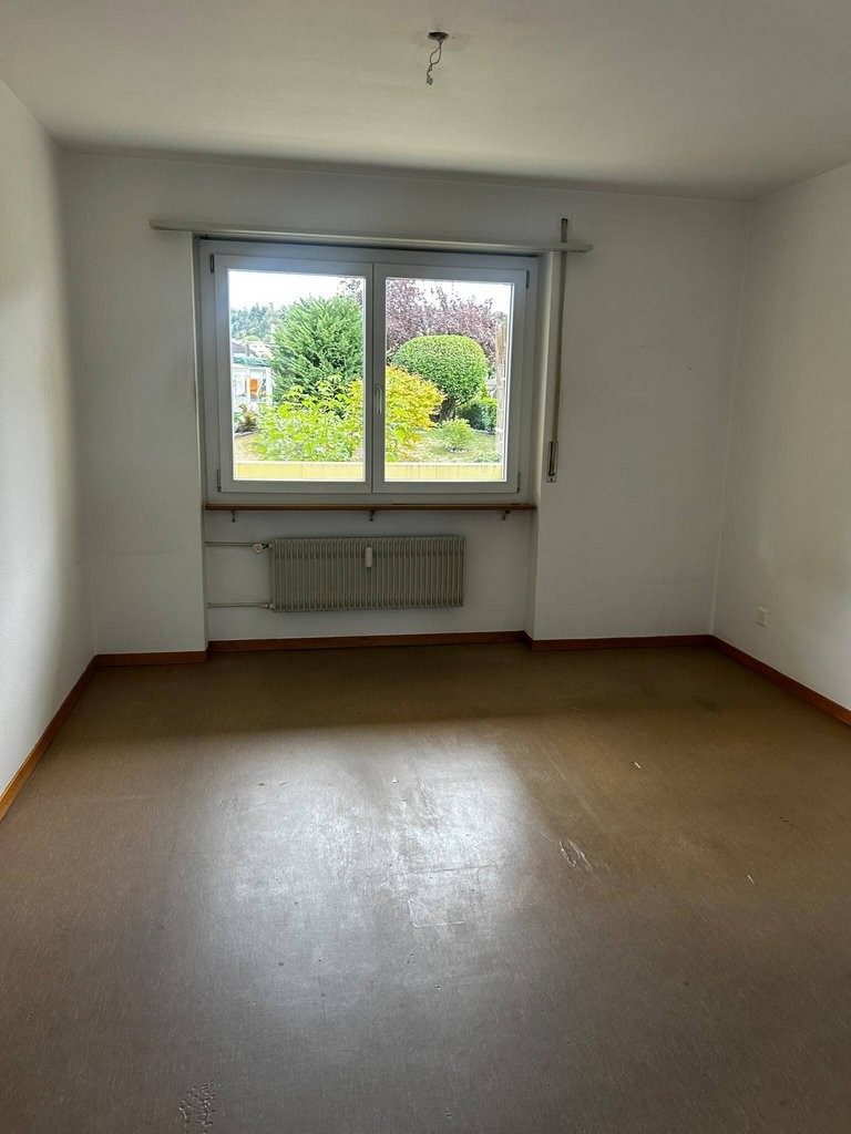 3 ½ rooms apartment, photo 6 of 9