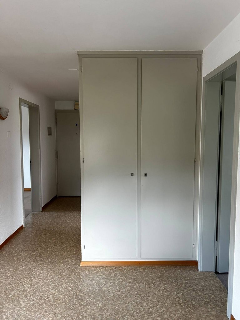 3 ½ rooms apartment, photo 8 of 9