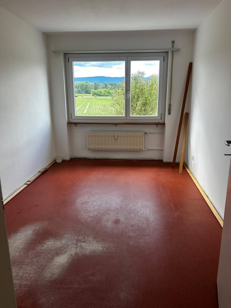 3 ½ rooms apartment, photo 7 of 9