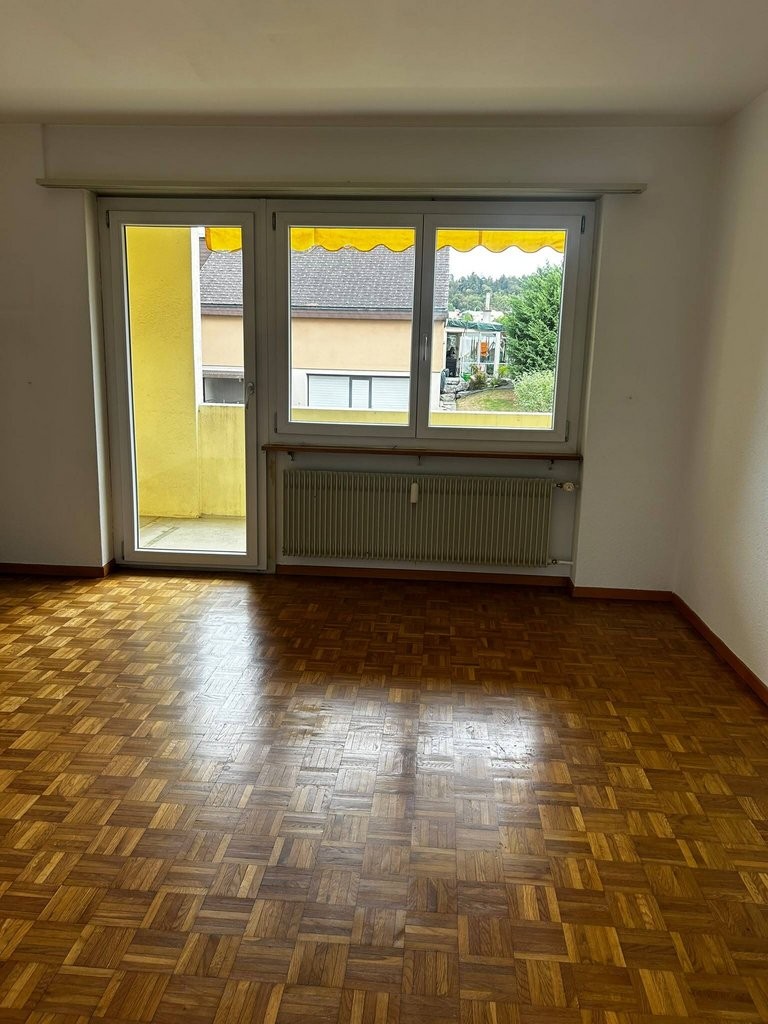 3 ½ rooms apartment, photo 5 of 9