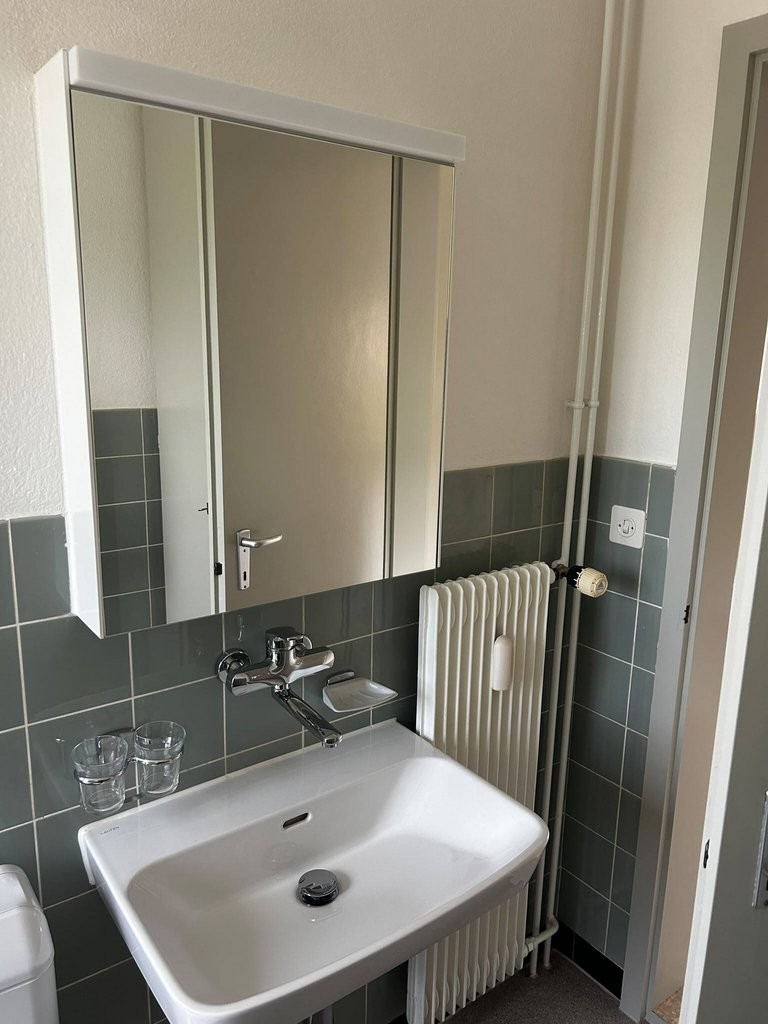 3 ½ rooms apartment, photo 4 of 9