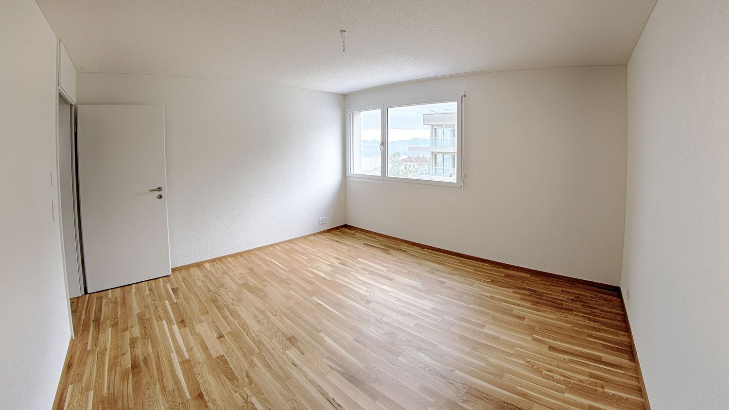 4 ½ rooms apartment, photo 5 of 10