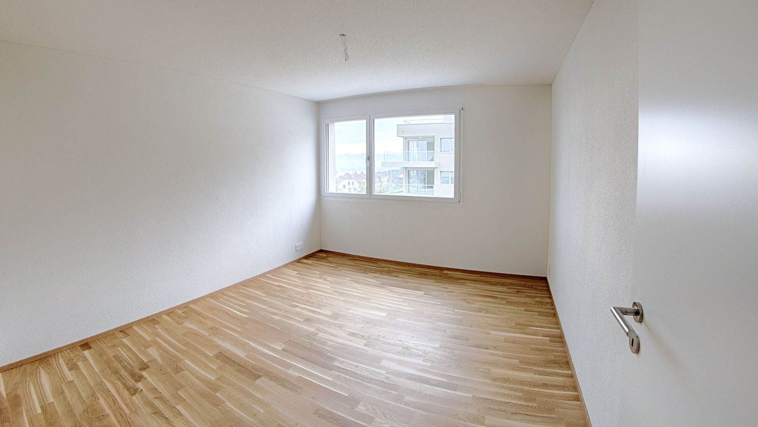 4 ½ rooms apartment, photo 7 of 10