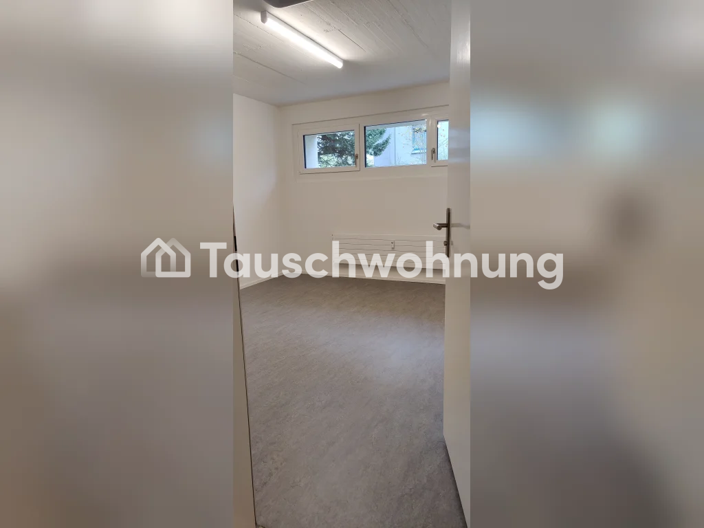 4 ½ rooms apartment, photo 6 of 6