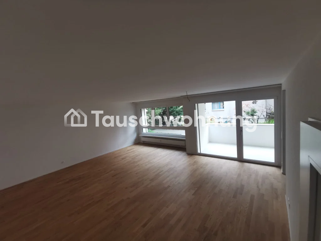 4 ½ rooms apartment, photo 1 of 6