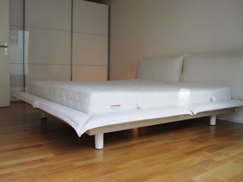 3 ½ pièces appartement