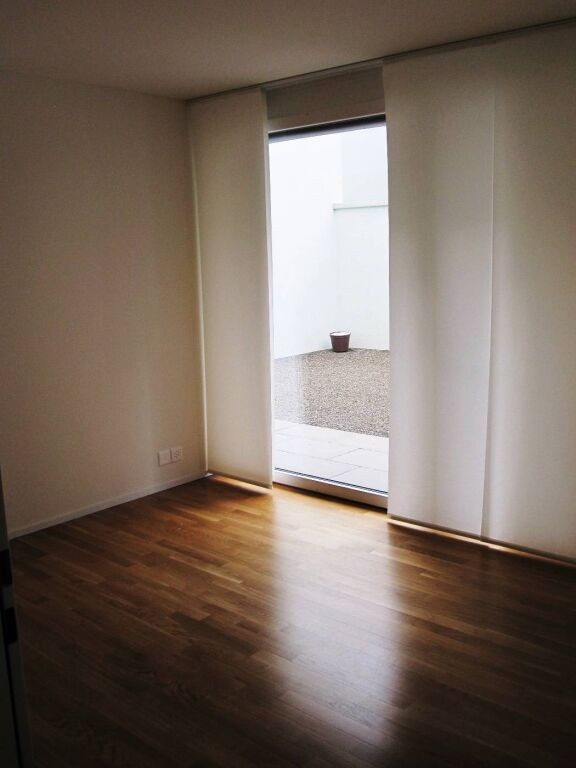 3 ½ pièces appartement