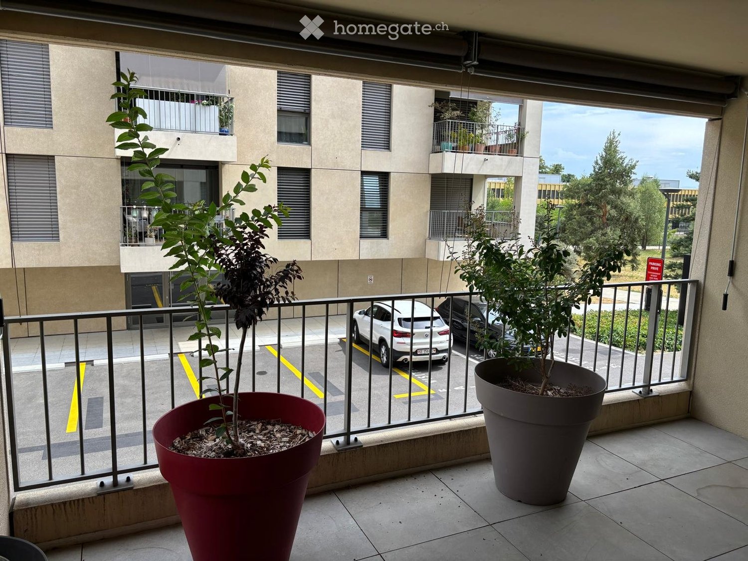 Appartamento di 4 locali, foto 1 di 10