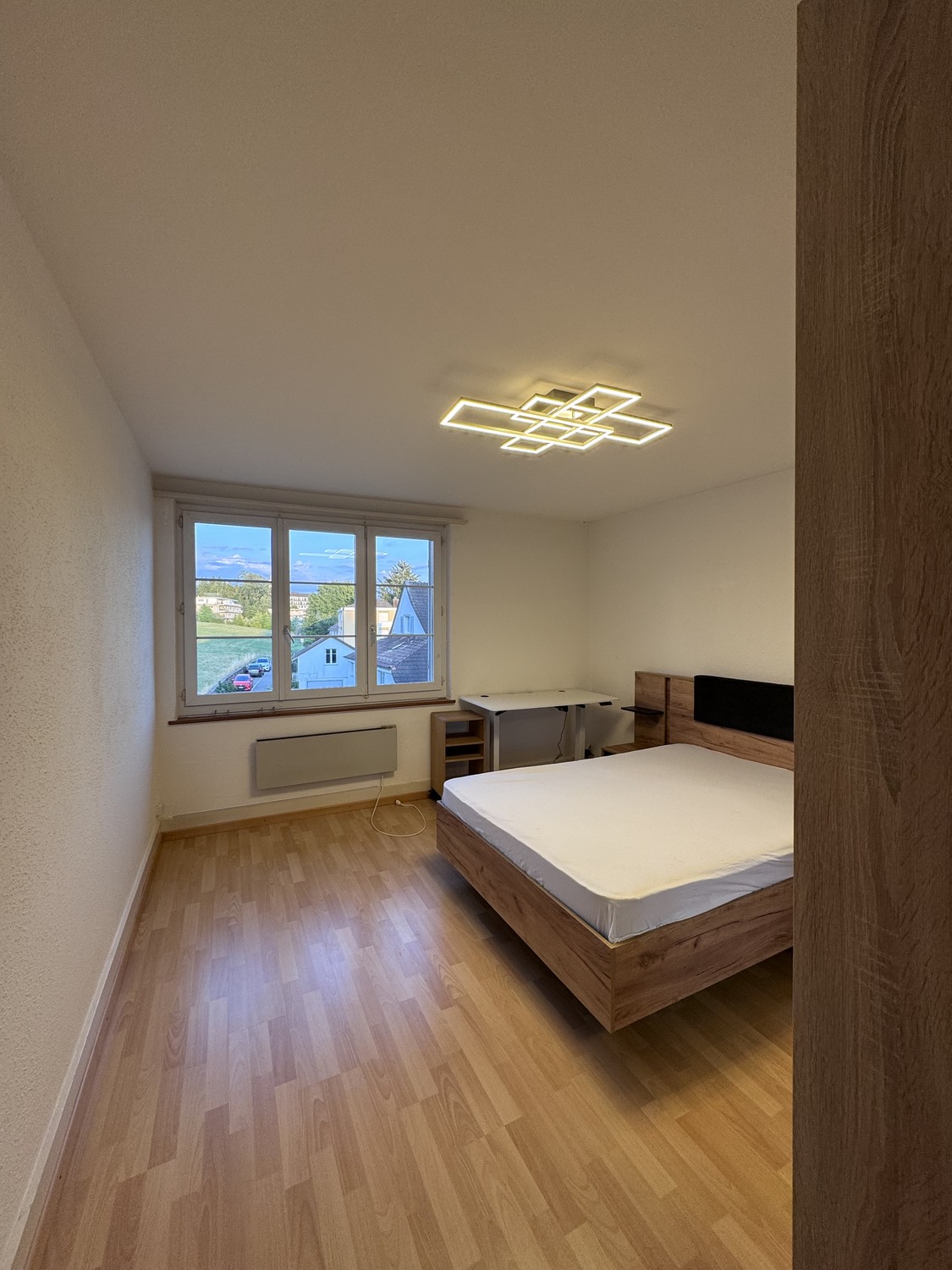Room in a shared flat, photo 6 of 10