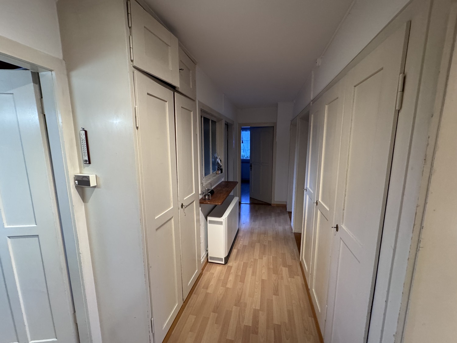 Room in a shared flat, photo 7 of 10
