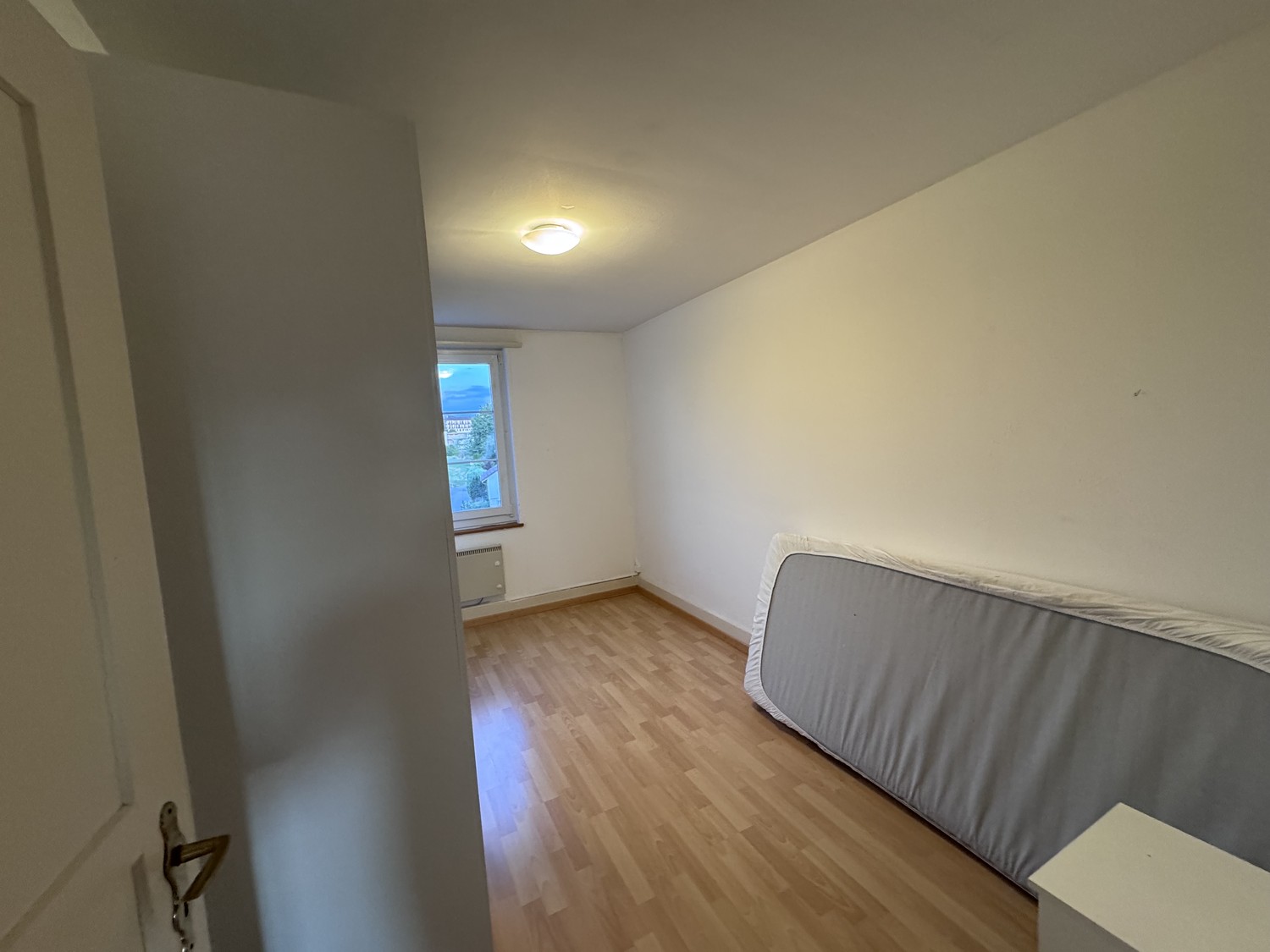 Room in a shared flat, photo 5 of 10
