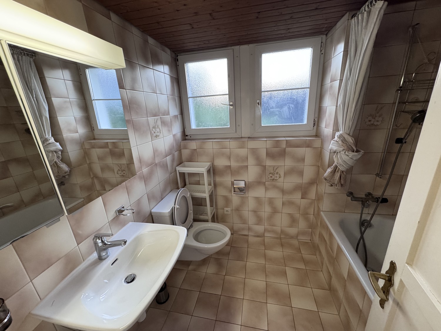 Room in a shared flat, photo 8 of 10