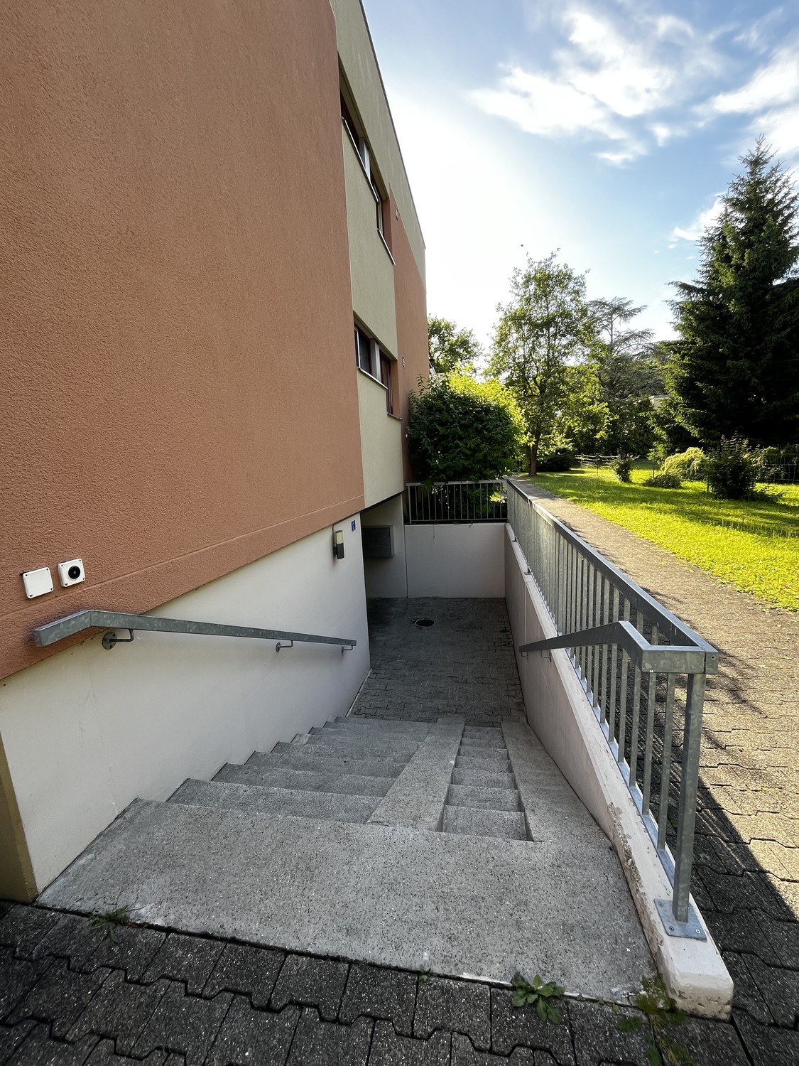 12m² office, photo 4 of 6