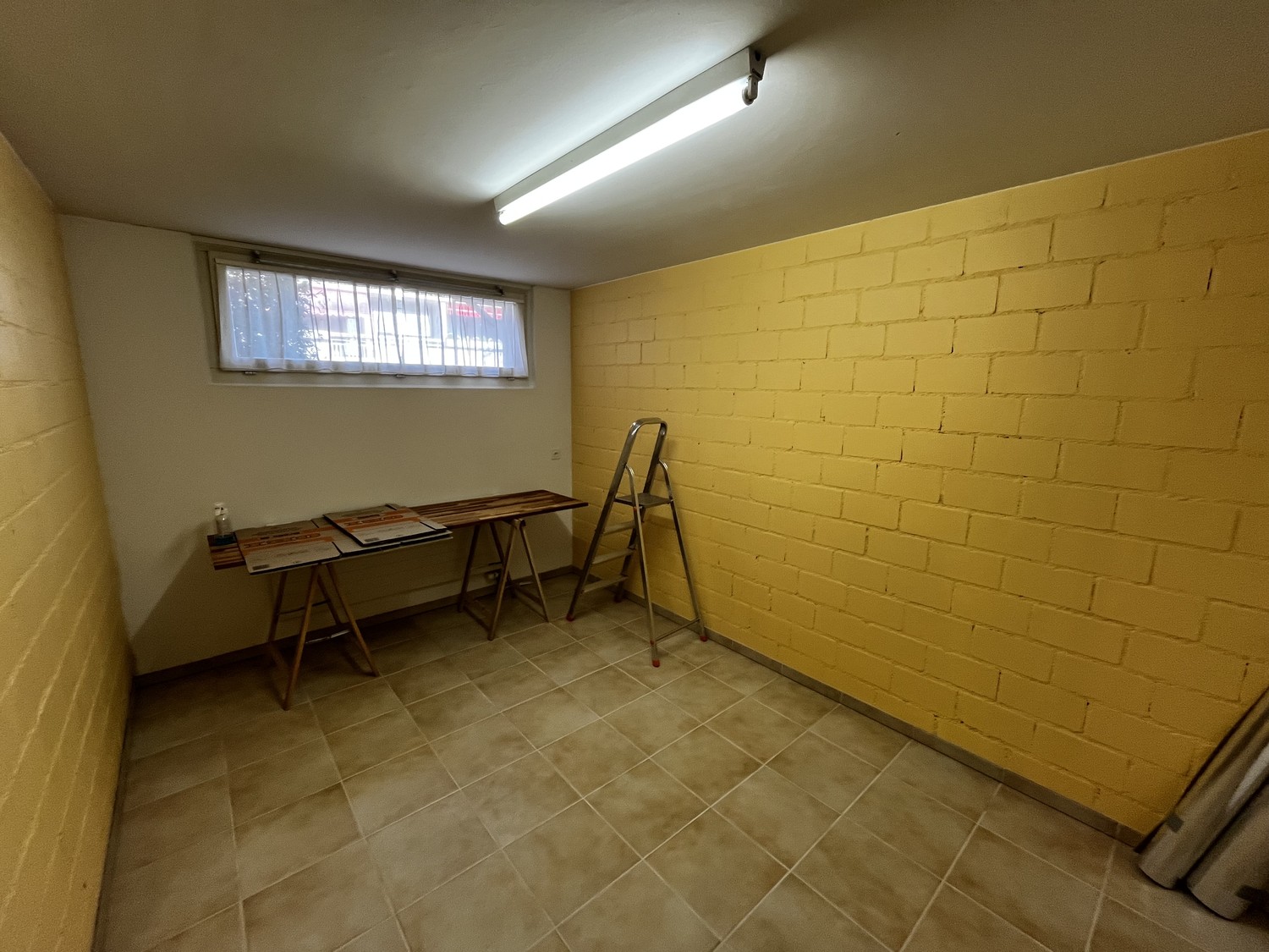 12m² office, photo 2 of 6
