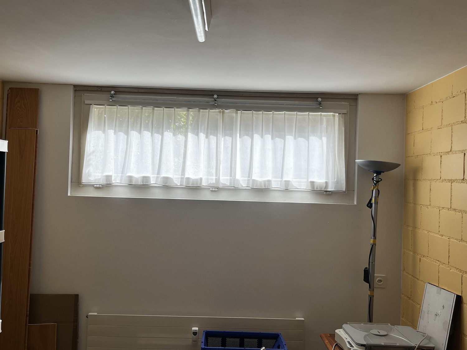 12m² office, photo 5 of 6