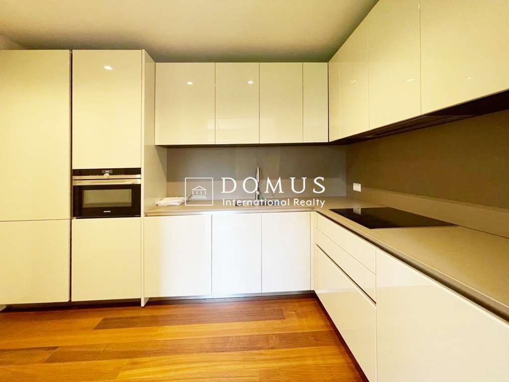 2 ½ rooms apartment, photo 5 of 10