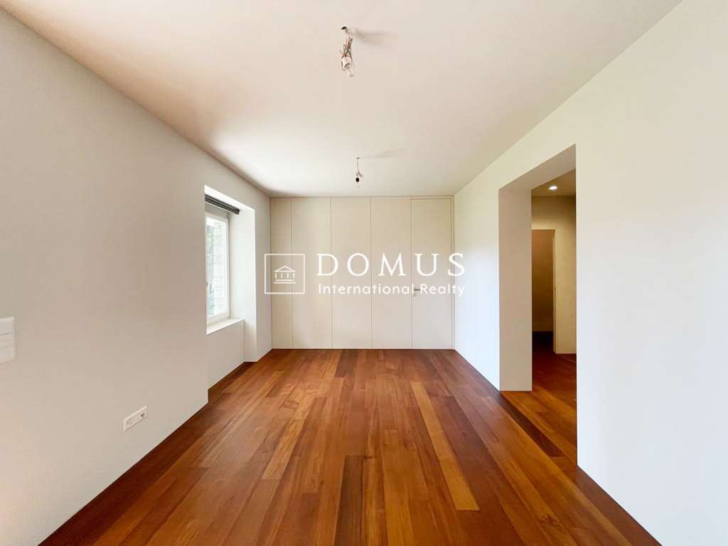 2 ½ rooms apartment, photo 7 of 10