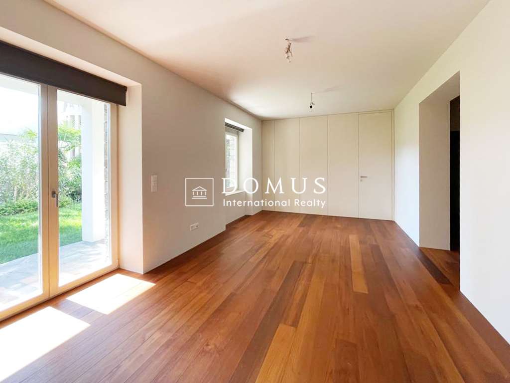 2 ½ rooms apartment, photo 4 of 10