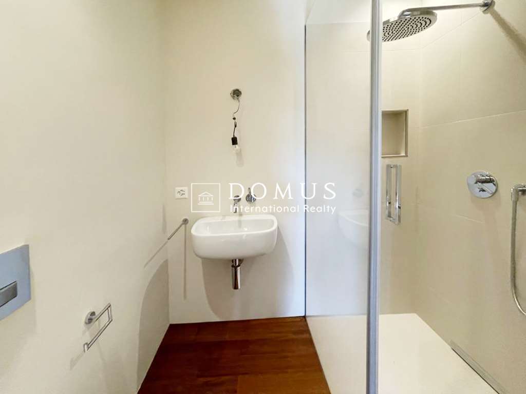 2 ½ rooms apartment, photo 10 of 10