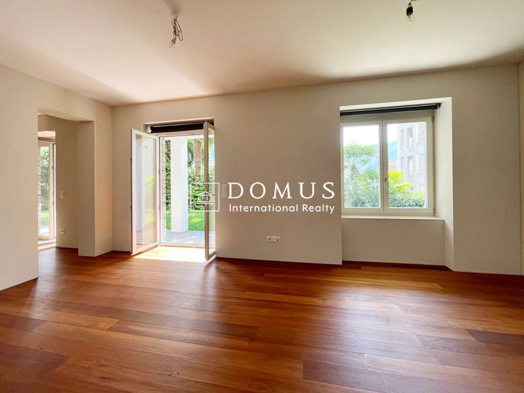 2 ½ rooms apartment, photo 1 of 10