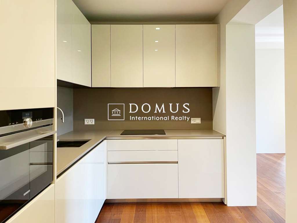 2 ½ rooms apartment, photo 3 of 10