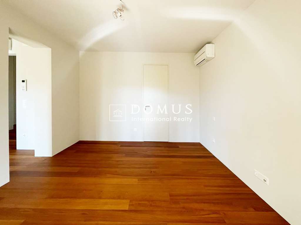 2 ½ rooms apartment, photo 8 of 10