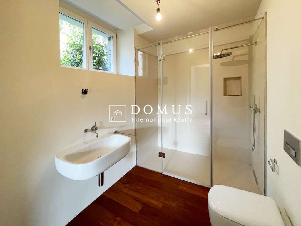 2 ½ rooms apartment, photo 6 of 10