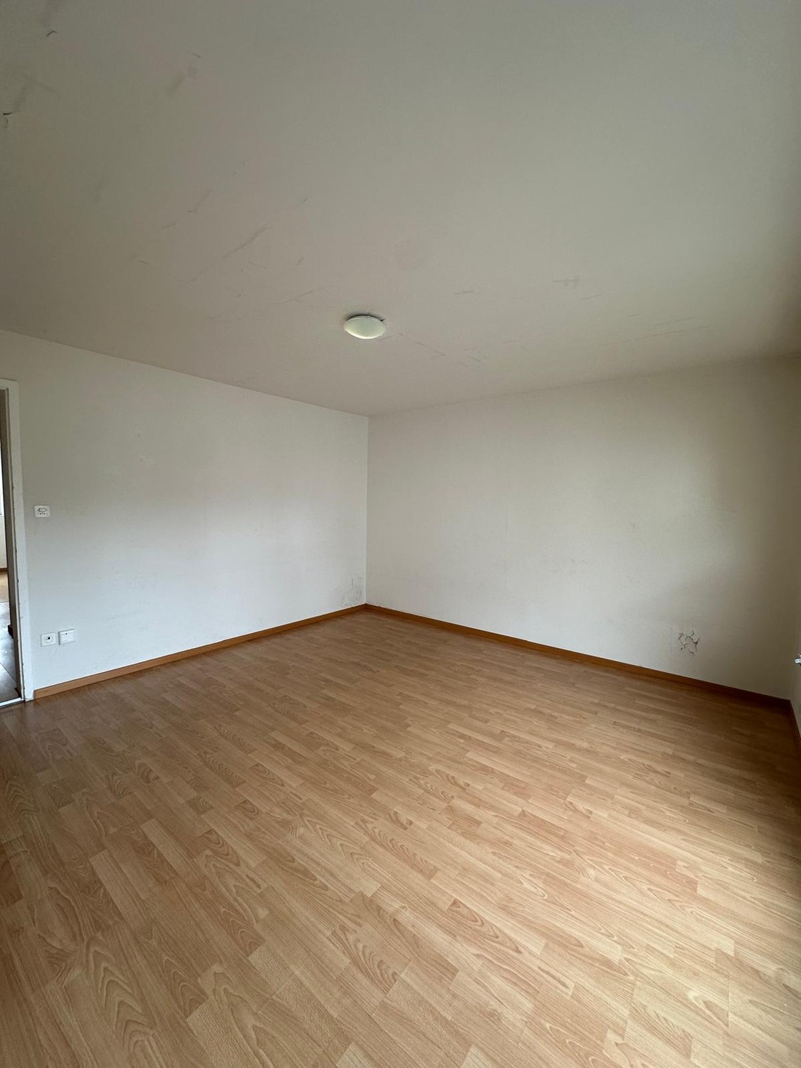 1 ½ rooms apartment, photo 2 of 7