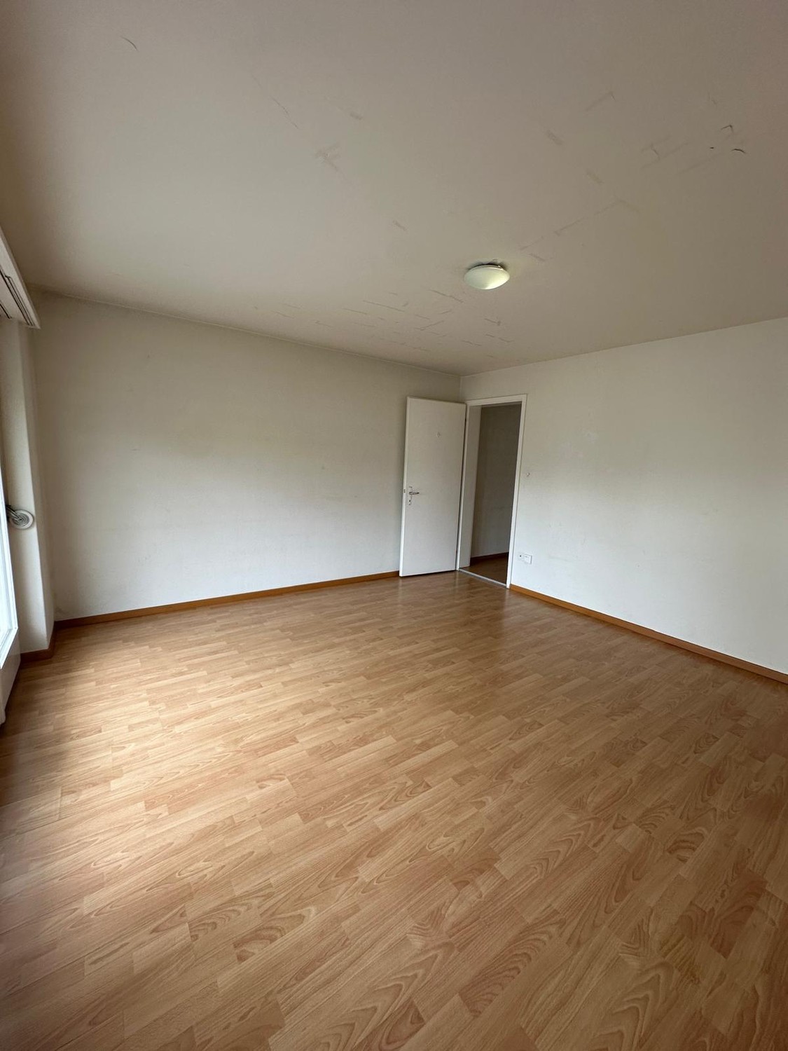 1 ½ rooms apartment, photo 3 of 7