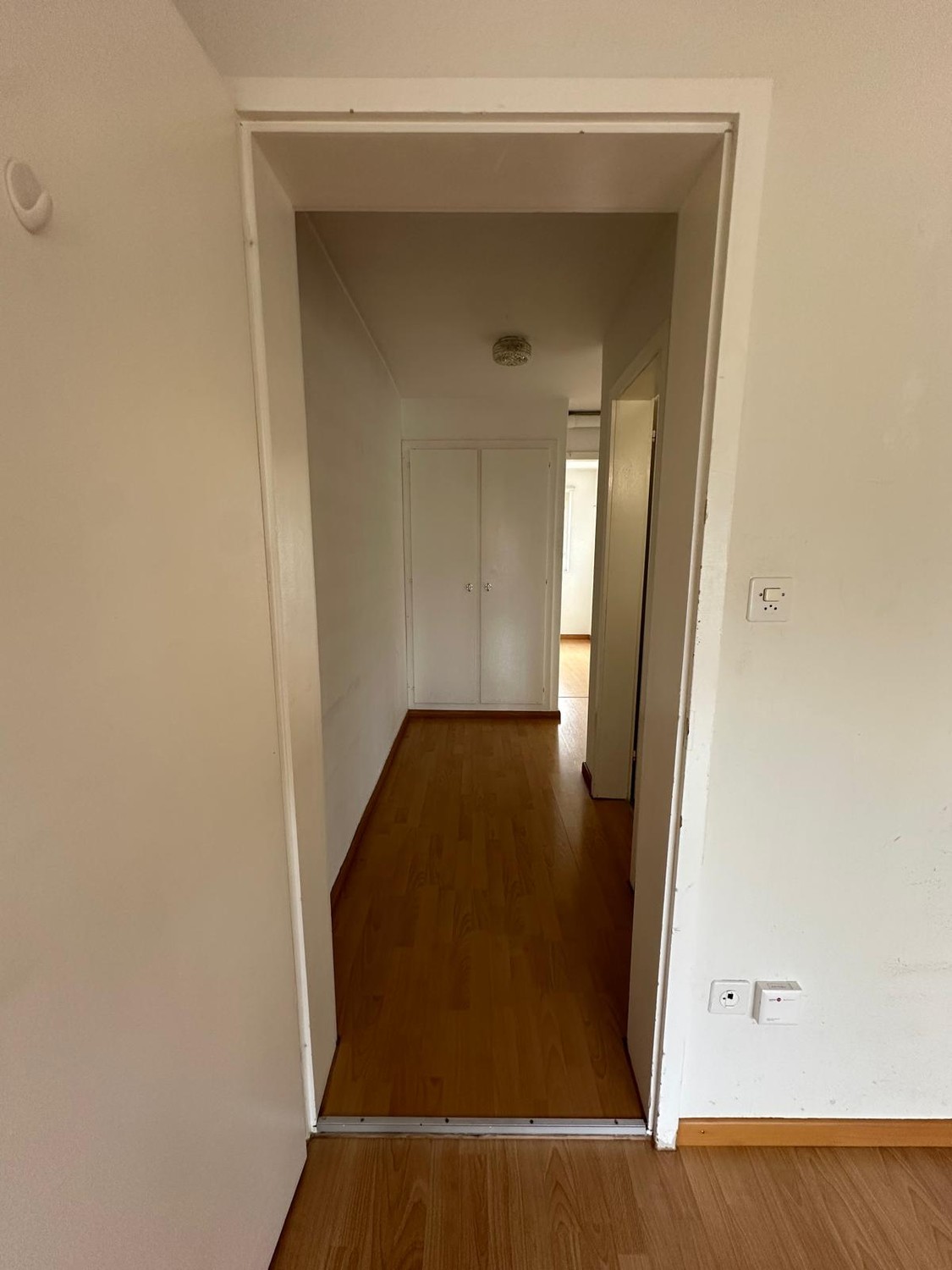 1 ½ rooms apartment, photo 4 of 7