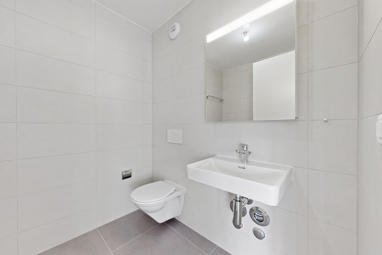 3 ½ room apartment, photo 6 of 8