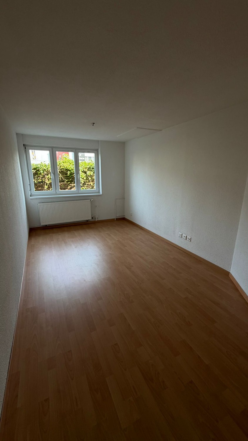 3 ½ pièces appartement