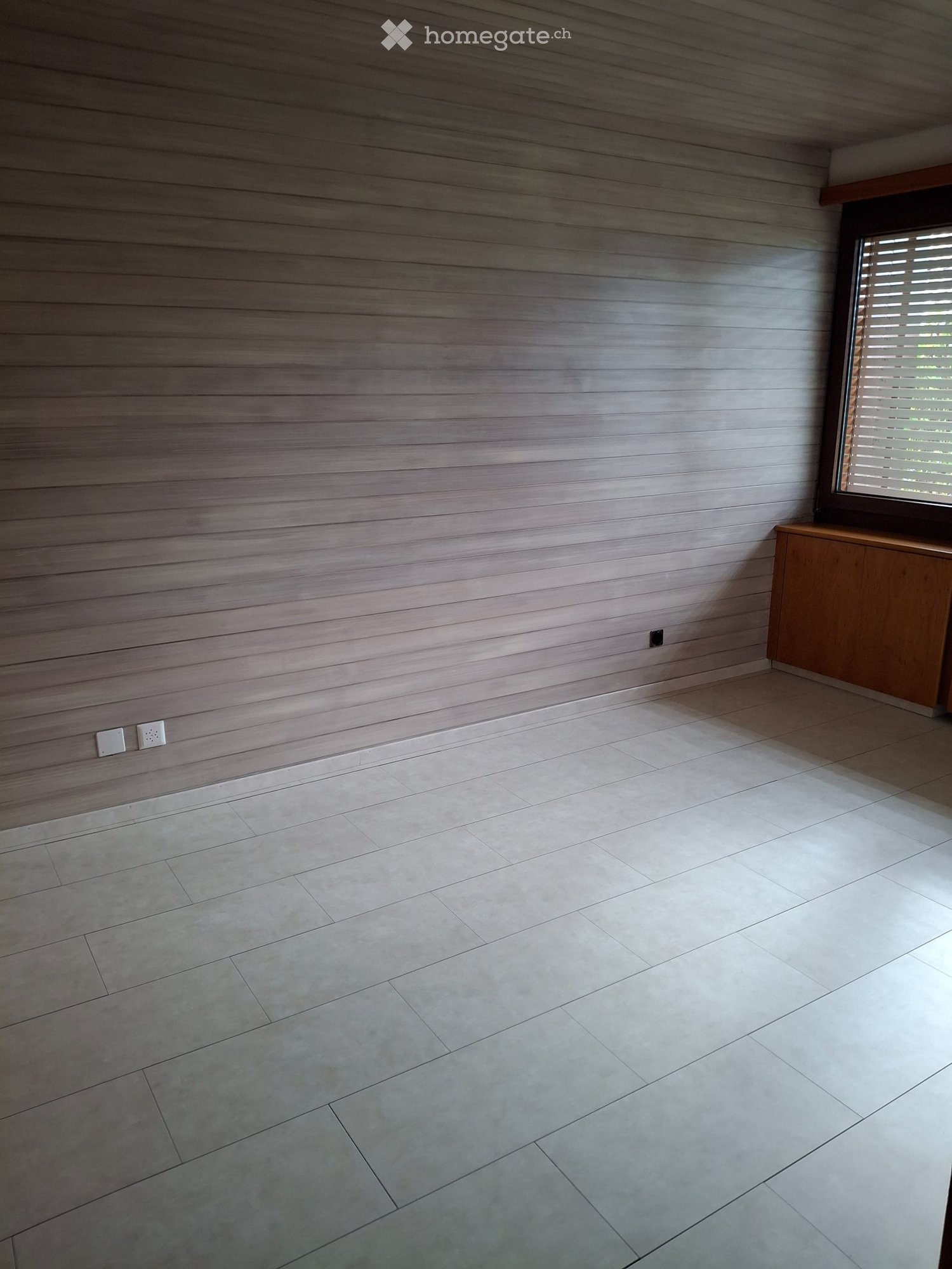 4 ½ room single house, photo 5 of 5