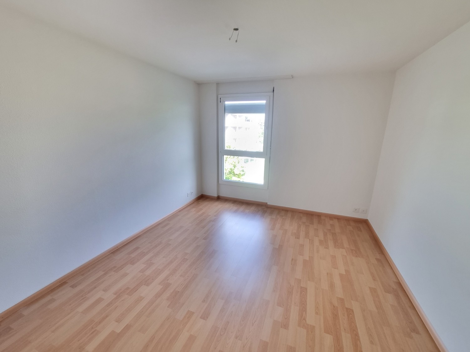 3 ½ rooms apartment, photo 5 of 6