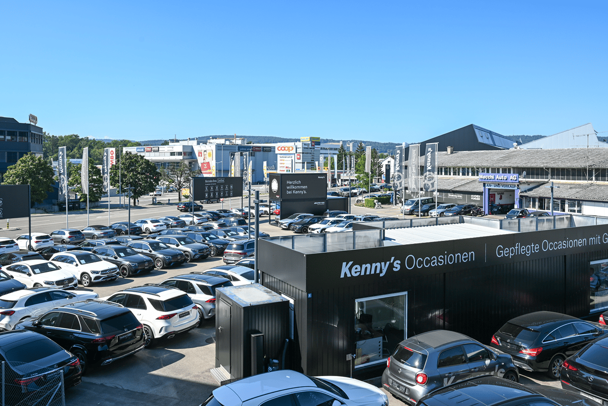 803m² office, photo 6 of 7