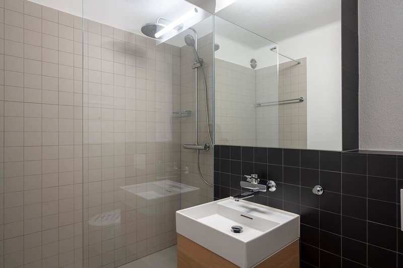 3 ½ rooms apartment, photo 6 of 9