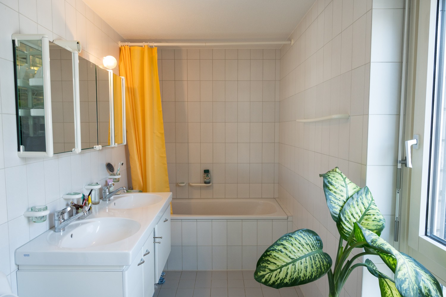 3 ½ rooms apartment, photo 8 of 10
