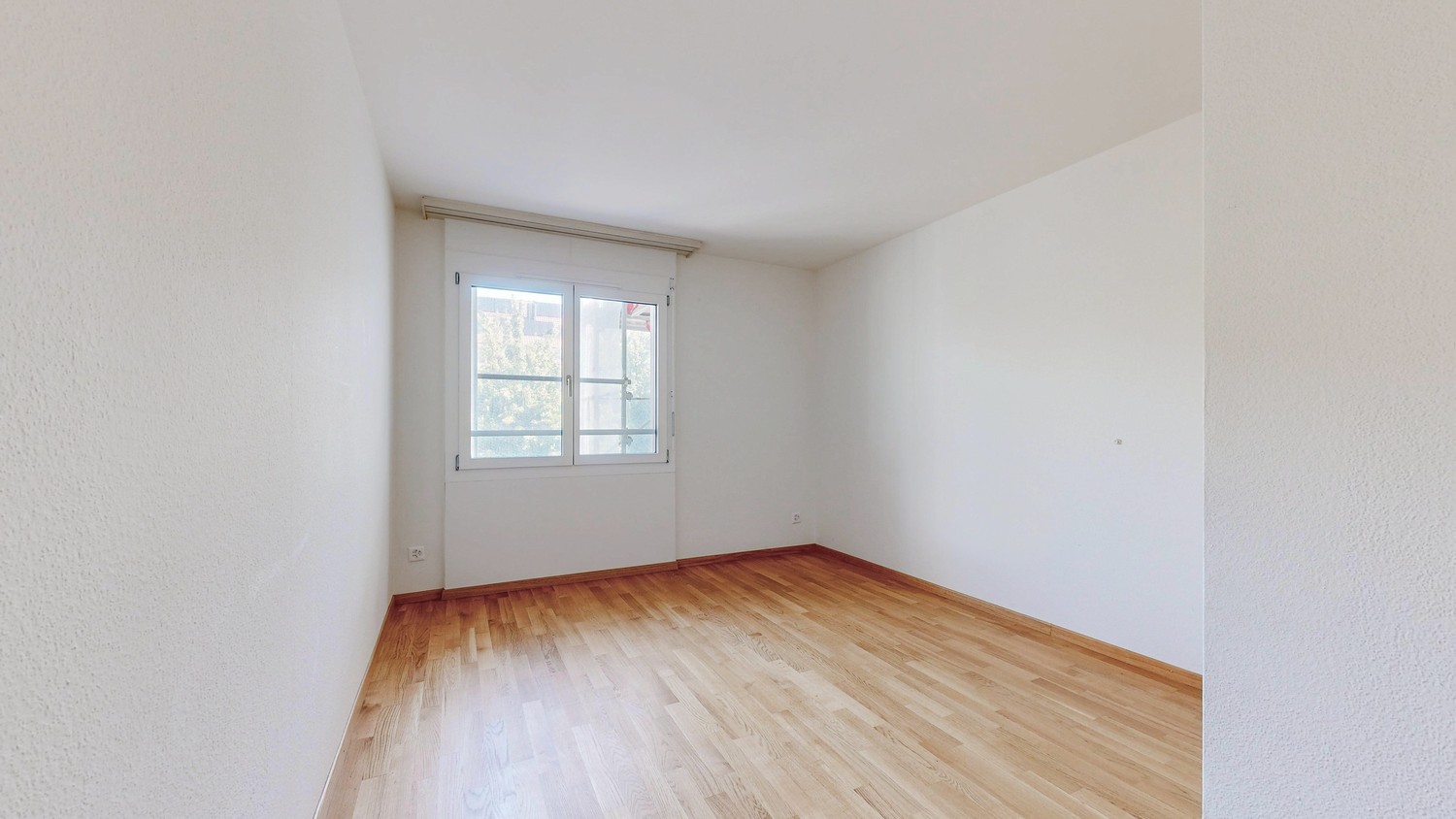 3 ½ rooms apartment, photo 5 of 7